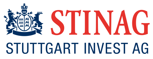 STINAG Stuttgart Invest AG