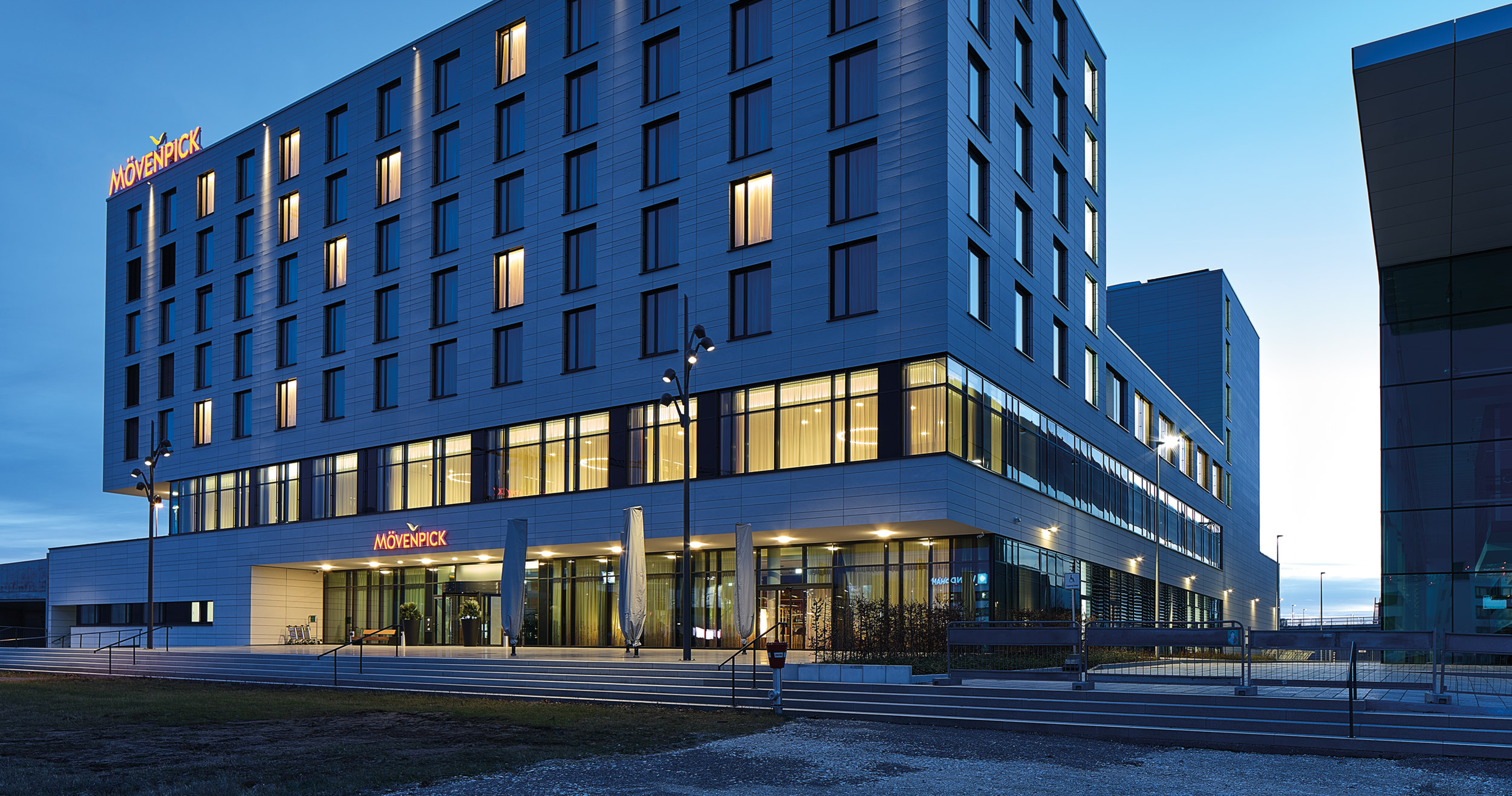 Kongresshotel_Stgt_Flughafen_S
